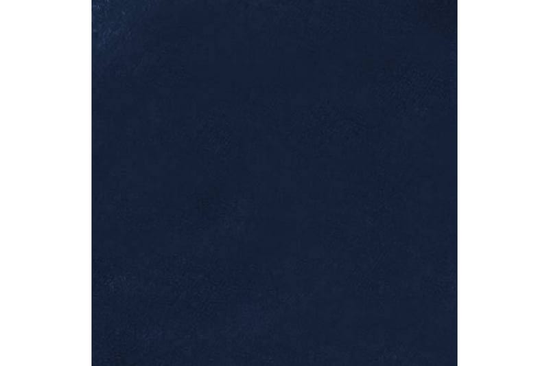 Elegantina Kontinentalsäng 140x200 cm - Products - Möbler - S äng - Säng med förvaring