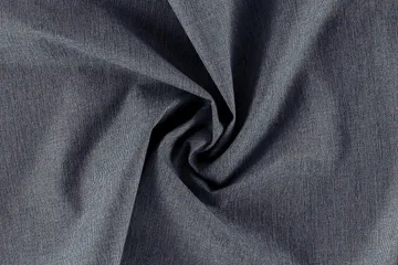 Ella Familjesäng 240x210  cm - (+Fler val) Mörkbl å - Products - Möbler - Säng - Kontinentalsäng