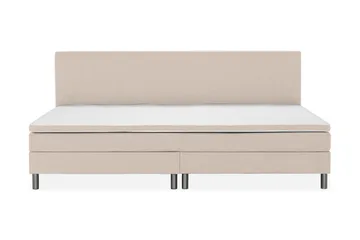 Fast - Beige