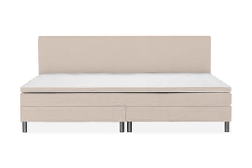 Medium - Beige