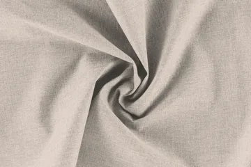 Ella Familjesäng Sängpaket 280x210  cm - (+Fler val) Beige - Products - Möbler - Säng - Kontinentalsäng
