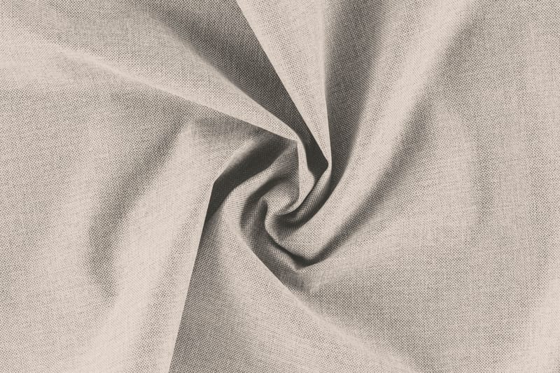 Ella Familjesäng Sängpaket 280x210  cm - (+Fler val) Beige - Products - Möbler - Säng - Kontinentalsäng