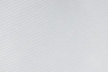 Ella Familjesäng Sängpaket 280x210  cm - (+Fler val) Beige - Products - Möbler - Säng - Kontinentalsäng