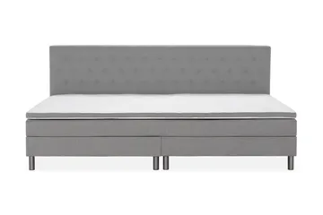 280x210 - Ljusgrå