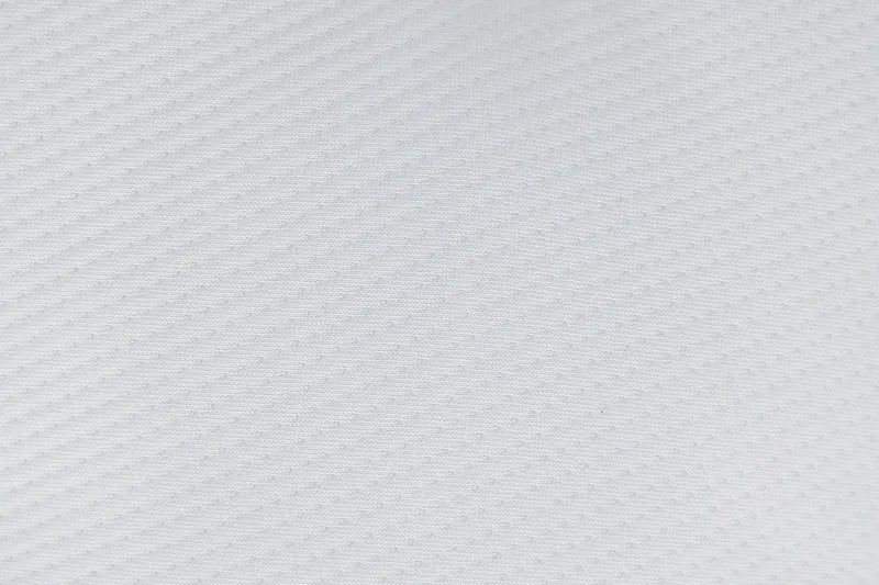 Ella Familjesäng Sängpaket 280x210  cm - (+Fler val) Mörkblå - Products - Möbler - Säng - Kontinentalsäng