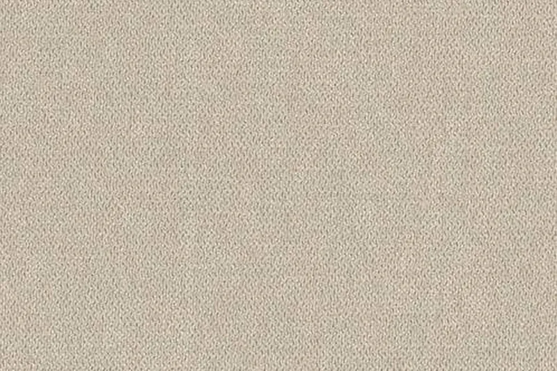 Förvaringssäng EUPHORIA 160x200 - Beige - Products - Möbler - Säng - Komplett sängpaket