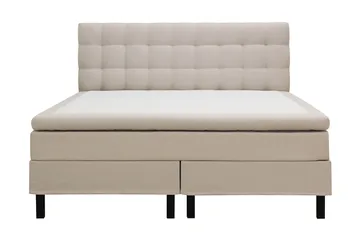 180x200 - Beige