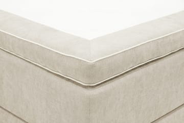 180x200 - Beige