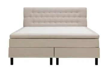 180x200 - Beige
