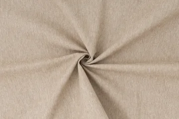 HVILA Lyx Kontinentalsäng 160x200 cm - Beige - Products - Möbler - Säng - Kontinentalsäng