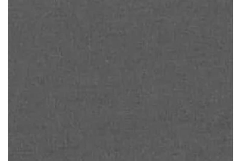 HVILA Lyx Kontinentalsäng 180x200 cm - Ljusbeige - Products - Möbler - Säng - Kontinentalsäng