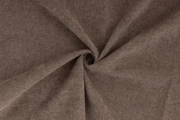 HVILA Plus Komplett Sängpaket 180x200 cm - Brun - Products - Möbler - Säng - Komplett sängpaket