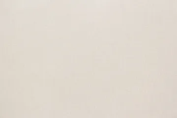 HVILA Plus Komplett Sängpaket 180x200 cm - Ljusbeige - Products - Möbler - Säng - Komplett sängpaket