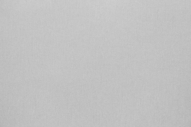 HVILA Plus Komplett Sängpaket 180x200 cm - Grå - Products - Möbler - Säng - Komplett sängpaket