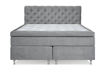 180x200 - Grey