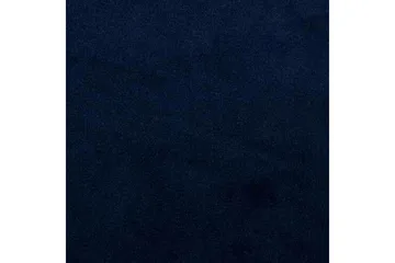 Kintore Kontinentalsäng 140x200 cm - Products - Möbler - Säng - Säng med förvaring