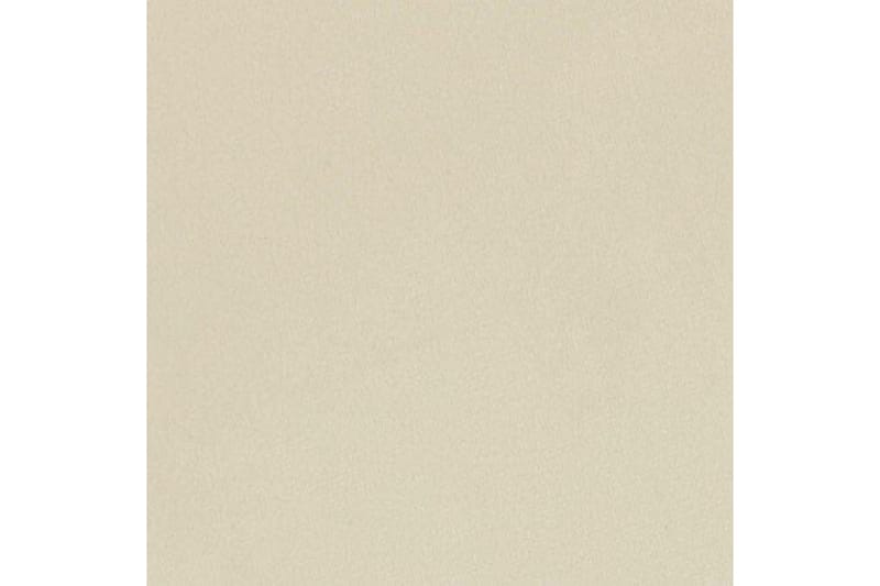 Kintore Kontinentalsäng 160x200 cm - Products - Möbler - Säng - Säng med förvaring