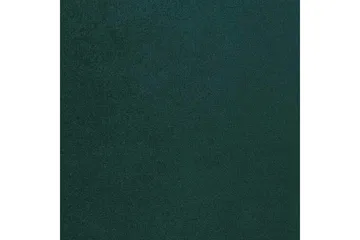 Knocklong Sängram 160x200 cm - Products - Möbler - Säng - Sängram & sängstomme