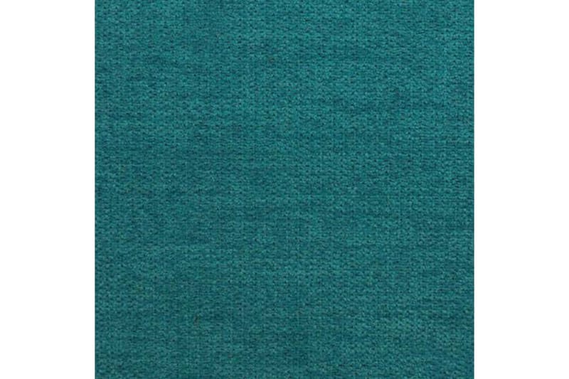 Kramvik Kontinentalsäng 120x200 - Grön - Products - Möbler - Säng - Säng med förvaring