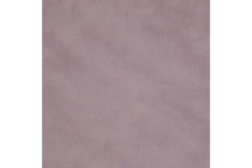 Laargard Kontinentalsäng medFörvaring 140x200 - Rosa - Products - Möbler - Säng - Säng med förvaring