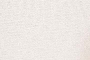 Lucky Komplett Sängpaket 120x200 Latex Slät Sänggavel - Beige - Products - Möbler - Säng - Enkelsäng