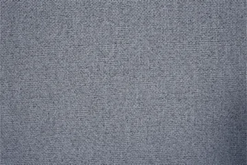 Lucky Komplett Sängpaket 120x200 Memory Diamant Sänggavel - Nackkudde Liten Mörkblå - Products - Möbler - Säng - Enkelsäng