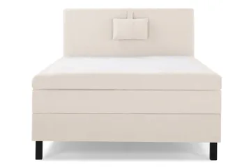 Memorymadrass - Beige