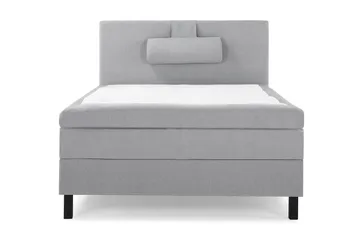 Memorymadrass - Grå