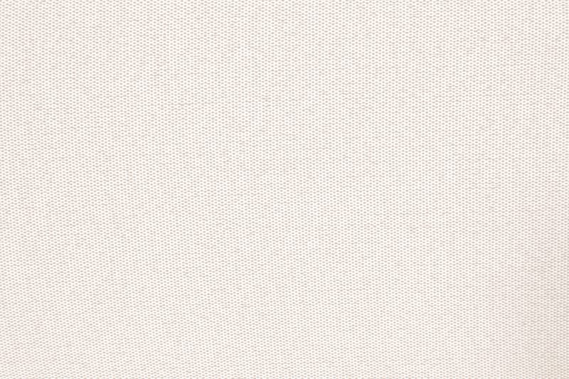 Lucky Komplett Sängpaket 120x200 Skum Diamant Sänggavel - Nackkudde Stor Beige - Products - Möbler - Säng - Enkelsäng