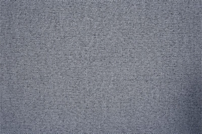 Lucky Komplett Sängpaket 120x200 Skum Slät Sänggavel - Nackkudde Stor Mörkblå - Products - Möbler - Säng - Enkelsäng