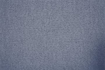 Lucky Komplett Sängpaket 140x200 Memory Slät Sänggavel  N - Nackkudde Stor Mörkblå - Products - Möbler - Säng - Kontinentalsäng