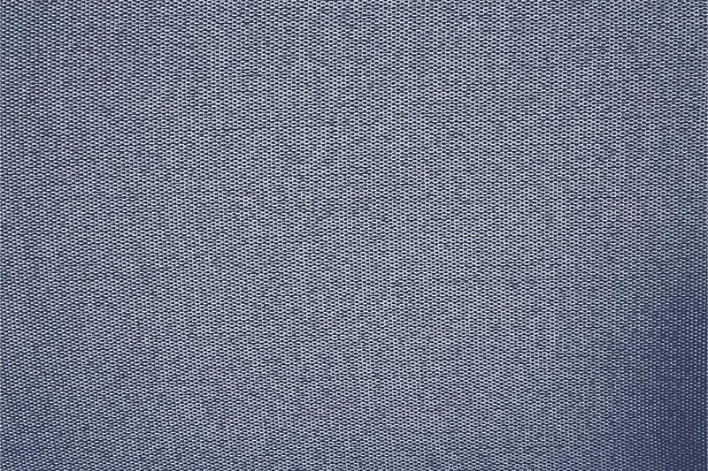 Lucky Komplett Sängpaket 140x200 Memory Slät Sänggavel  N - Nackkudde Stor Mörkblå - Products - Möbler - Säng - Kontinentalsäng