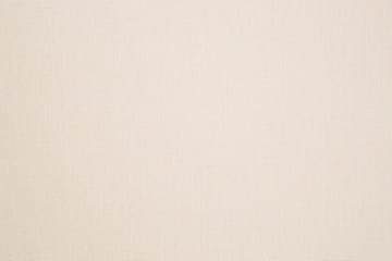 Lucky Komplett Sängpaket 140x200 Memory Slät Sänggavel - Nackkudde Stor Beige - Products - Möbler - Säng - Kontinentalsäng