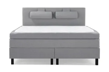 Memorymadrass - Grey