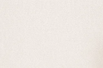 Lucky Komplett Sängpaket 180x200 Polyeter Diamant Sänggavel - Nackkudde Liten Beige - Products - Möbler - Säng - Kontinentalsäng