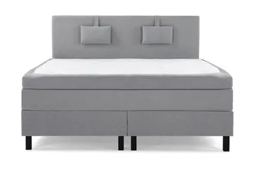 Polyetermadrass - Grey