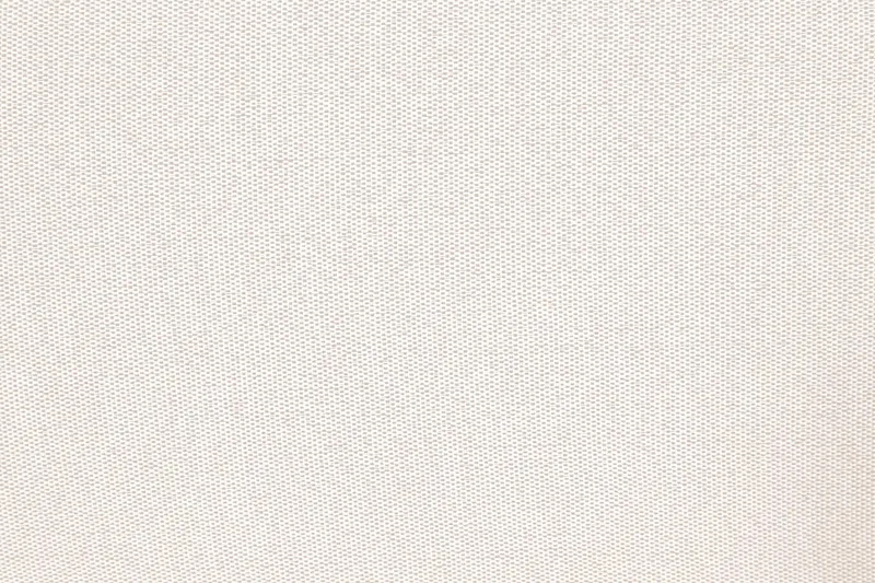 Lucky Kontinentalsäng 180x200Memory - Beige - Products - Möbler - Säng - Kontinentalsäng