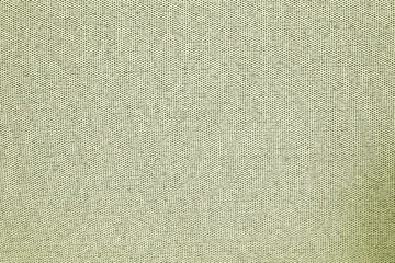 Lucky Sängpaket 140x200 LatexDiamant Sänggavel  Nackkudd - Nackkudde Stor Grön - Products - Möbler - Säng - Kontinentalsäng