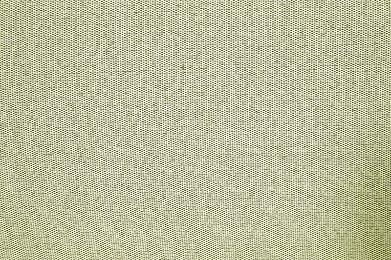 Lucky Sängpaket 140x200 LatexDiamant Sänggavel  Nackkudd - Nackkudde Stor Grön - Products - Möbler - Säng - Kontinentalsäng