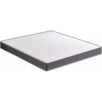 Madrass 80 x 200 cm - Pocketfjädring & Tencel tyg - Products - Möbler - Säng - Madrass - Bäddmadrass