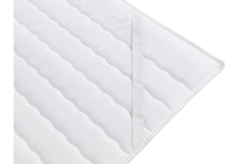 Madrass MANDULA 180x200 - Products - Möbler - Säng - Madrass - Bäddmadrass