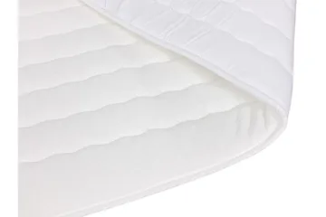 Madrass MANDULA 180x200 - Products - Möbler - Säng - Madrass - Bäddmadrass