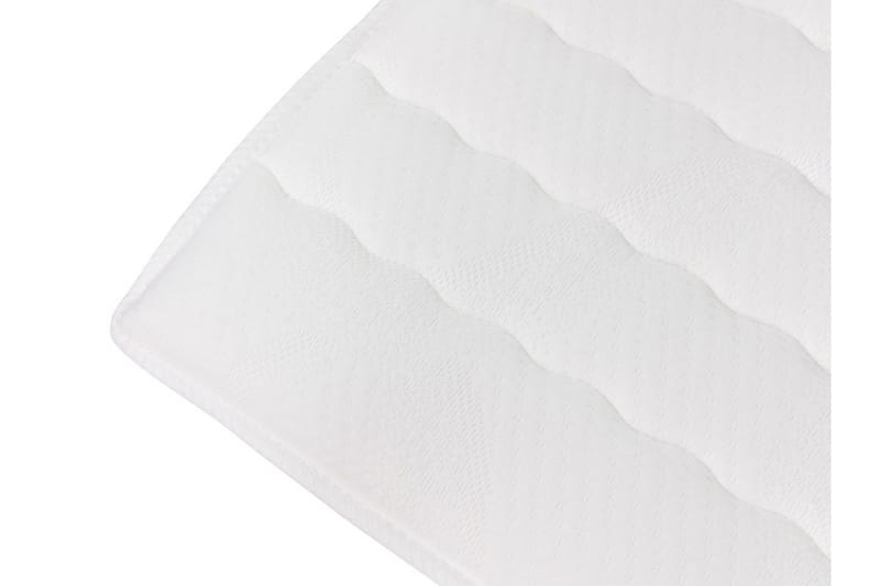 Madrass MANDULA 180x200 - Products - Möbler - Säng - Madrass - Bäddmadrass