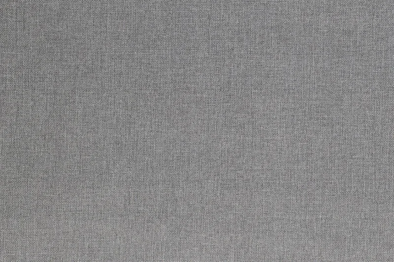 Meja Kontinentalsäng 120x200 - Ljusgrå - Products - Möbler - Säng - Enkelsäng