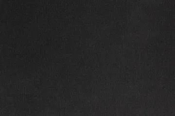 Meja Kontinentalsäng 160x200 - Svart - Products - Möbler - Säng - Kontinentalsäng