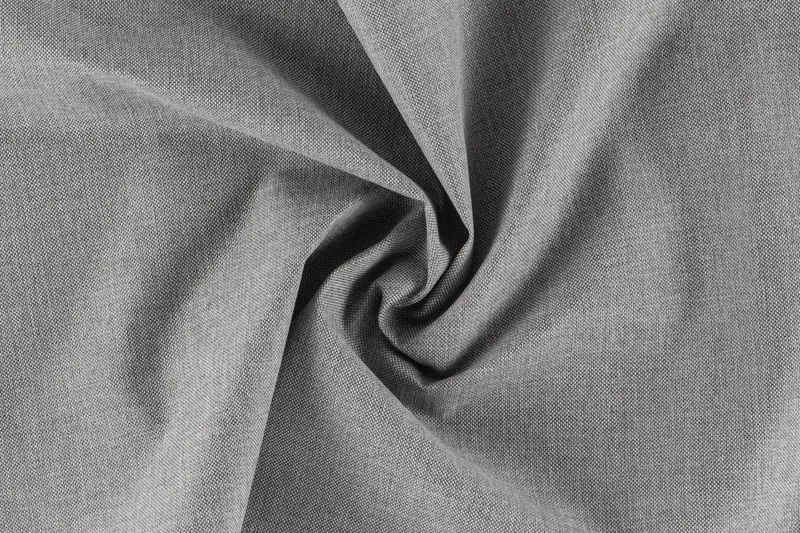 Meja Sängpaket 140x200 - Ljusgrå - Products - Möbler - Säng - Kontinentalsäng