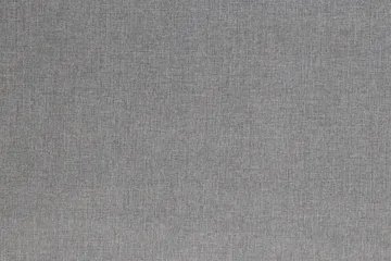 Meja Sängpaket 160x200 - Ljusgrå med nackkudde - Products - Möbler - Säng - Kontinentalsäng