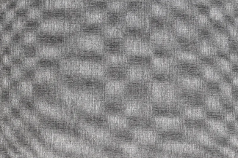 Meja Sängpaket 160x200 - Ljusgrå med nackkudde - Products - Möbler - Säng - Kontinentalsäng