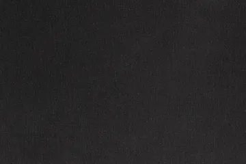 Meja Sängpaket 180x200 - Svart - Products - Möbler - Säng - Kontinentalsäng