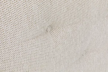 Nice Deluxe Kontinentalsäng 160x200 - Beige - Products - Möbler - Säng - Kontinentalsäng